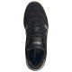 Adidas Breaknet Sleek W